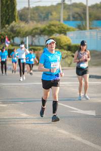 BIB: 6907
                            <button type="button" onclick="openModal(3194008)" class="btn btn-primary btn-sm float-right btn-popup" data-toggle="modal" data-target=".modal-high-quality">
                        <i class="fas fa-shopping-cart"></i> Add to Cart
                    </button>
                                            <button type="button" onclick="isThisMe(3194008, true)" class="btn btn-success btn-sm float-right btn-popup btn-isme hidden" data-toggle="tooltip" data-placement="bottom" title="นี่คือรูปของคุณใช่ไหม คลิกที่นี่เพื่อเอาเข้าอัลบั้ม">
                        <i class="fas fa-plus"></i> Add to album
                    </button>
                    <button type="button" onclick="isThisMe(3194008, false)" class="btn btn-warning btn-sm float-right btn-popup btn-isnotme hidden">
                        <i class="fas fa-ban"></i> Remove from album
                    </button>